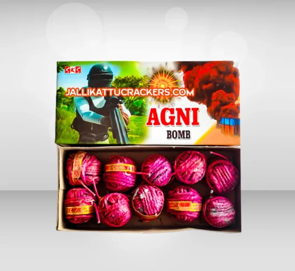 agni