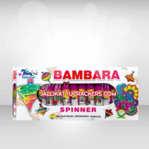 bambaram