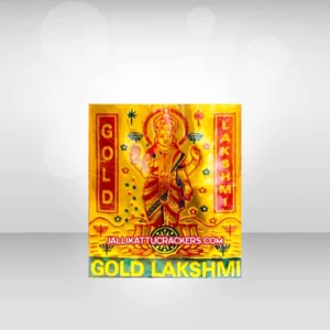 gold-lakshmi