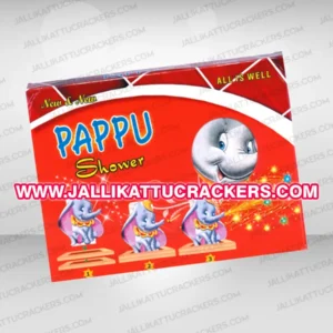 online-crackers-purchase