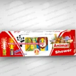 buy-online-crackers