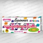 Cheap Sivakasi crackers