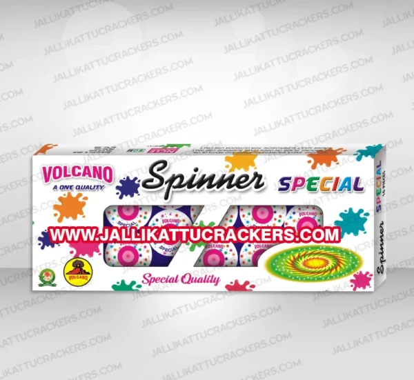 chakkar-special
