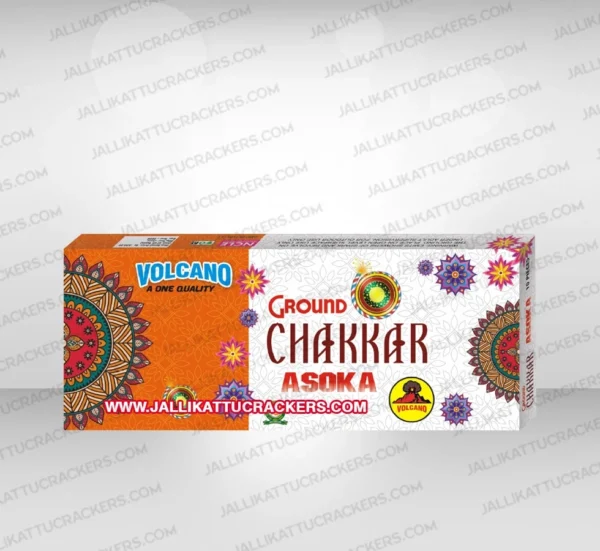 chakkar-asoka