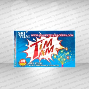 Tim Tam