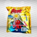 Asok bijili