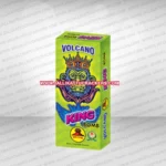 King bomb