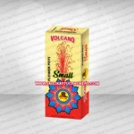 Flower pot small