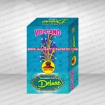 Flower pot deluxe