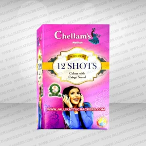buy-crackers