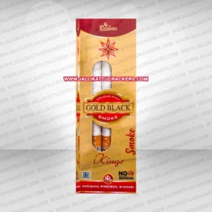 best-crackers