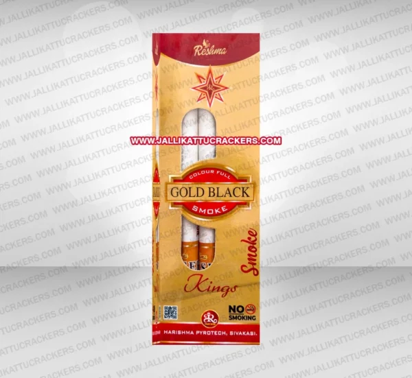 best-crackers