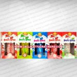 Order Online Crackers Sivakasi