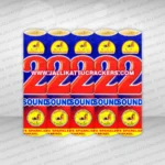 2 Sound