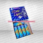 Star light