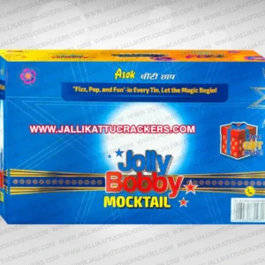 moctail