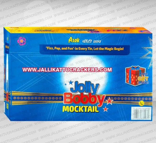 moctail