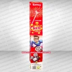 30 red