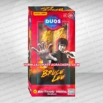 bruce-lee