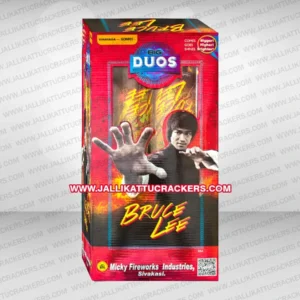 bruce-lee