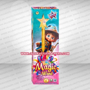 magic-wand