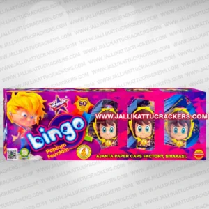 bingo
