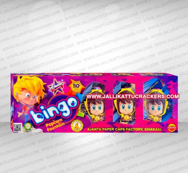 bingo