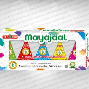 mayajaal