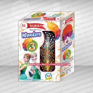 wonders-3
