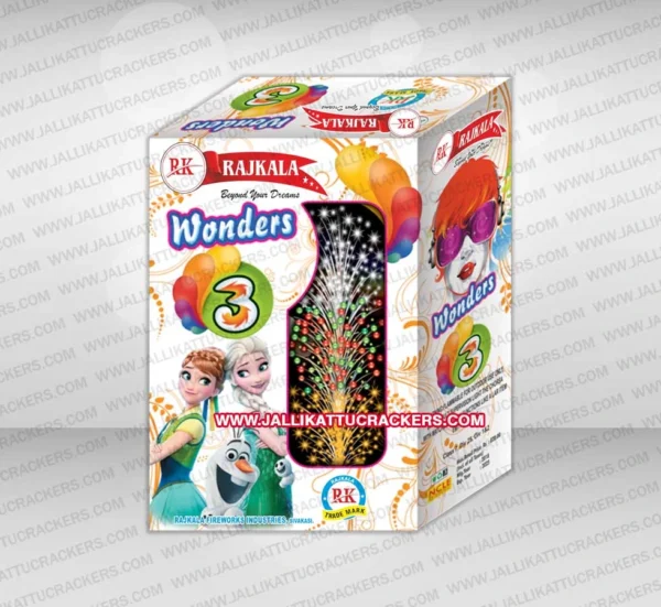 wonders-3