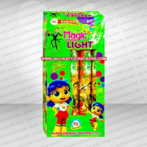 magic-light