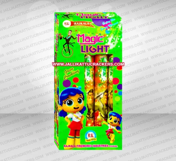magic-light