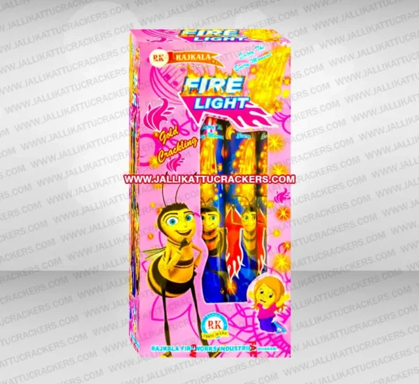 fire-light