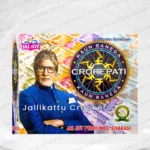 crorepati