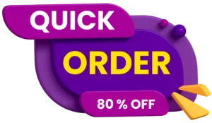 quickorder