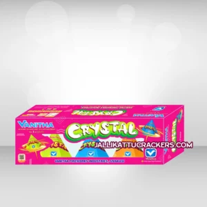 crystal