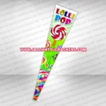 lolly-pop