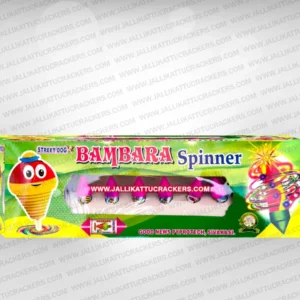 bambaram
