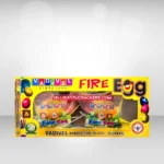 fireegg