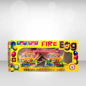 fireegg