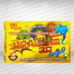 Miracle