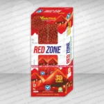 Red zone