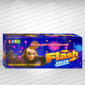 flash-30