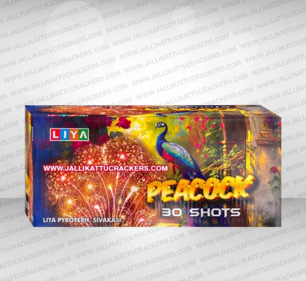 peacock-30