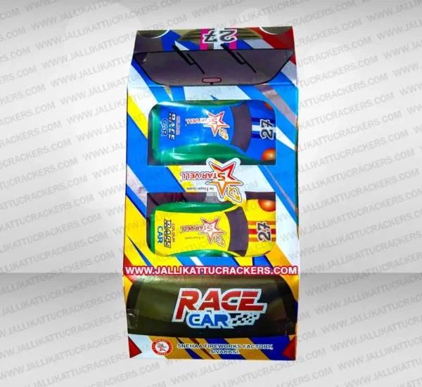 race-car