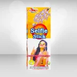 selfie-stick