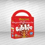 Bubble