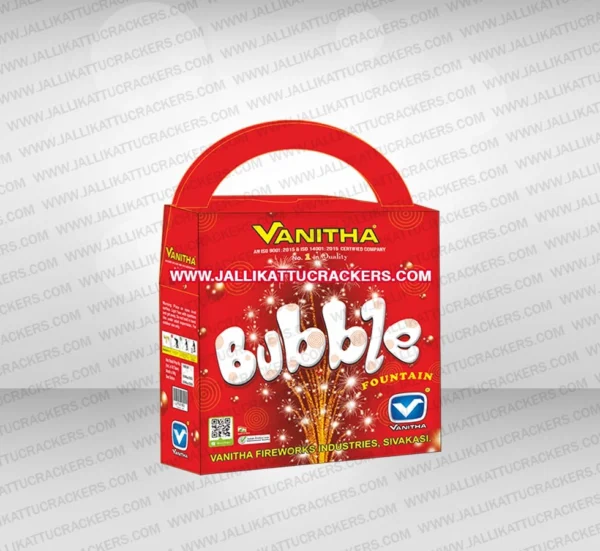 Bubble