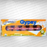 Gypsy