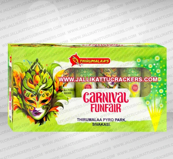 carnival